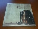 Pearl Jam factory-sealed Lost Dogs original 3-LP