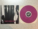 Flaming Lips 