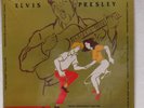 ELVIS PRESLEY: Chile 10