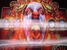 KISS - Psycho Circus - LP
