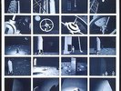 TABLETOM -INOXIDABLE -LP 1992 MUY RARO PSYCH ROCK FLAMENCO - VENENO
