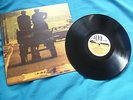 RONNIE LANE 'ANYMORE FOR ANYMORE' 1974 LP UK PRESS IN VERY FINE CONDITION