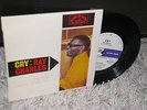 Ray Charles 