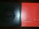 Die Fantastischen Vier Unplugged absolute Rarität Vinyl LP 2000 ( Tag am Meer )