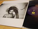 P J Harvey Island Records Vinyl ILPS 8002 Original Rid Of Me 90s Indie