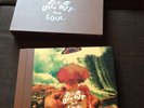Oasis Dig Out Your Soul Special Edition Vinyl Box Set