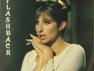 Barbra Streisand-Flashback-Kismet 1004-LTD TO 1000 COPIES