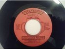 LITTLE JOE COOK  -lady beauty shop- 1985 (45t) RARE FUNK SYNTH BOOGIE Listen