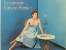 Katyna Ranieri/Riz Ortolani-I'm IN The Mood For Amore-RCA 1430-MONO