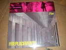 The Replacements - Tim LP SEALED ORIGINAL w/ hype sticker