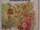 OMNIBUS rare S/T PSYCH vinyl lp NEAR MINT rare UAS 6743 very rare
