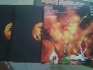 MANOWAR KINGS OF METAL 2LP DOUBLE 180G