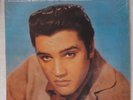 ELVIS PRESLEY: Loving You FRANCE re RCA 10
