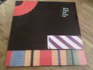 Pink Floyd LP The Final cut UK Harvest 1st Press NEAR MINT Sticker sleeve