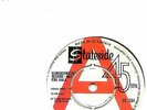 TAMLA MOTOWN STATESIDE DEMO SS 334 MARVELETTES BRITISH