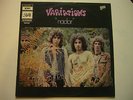 vinyle 33t  Les Variations 