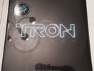 NEW Tron: Legacy by Daft Punk Vinyl 2xlp Soundtrack OUT OF PRINT