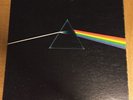 Pink Floyd, The Darkside Of The Moon, Mobile Fidelity Pressing, Near Mint