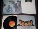 EDITH NYLON - Same LP French Post Punk 1979