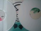 Blink 182 self titled enema of the state dude ranch vinyl