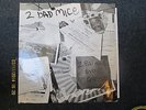 2 Bad Mice 2 Bad Mice / No Respect 12