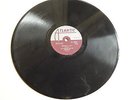 Ray Charles What'd i say part 1 and 2 rock R&B atlantic 2031