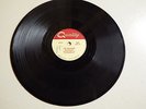 Jerry Lee Lewis you win again Great balls of fire rock Quality 1679
