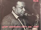 GENE AMMONS - Nice An' Cool | SEALED Acoustech Prestige 45rpm audiophile LP