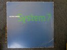 System 7 Alpha Wave 12