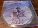 AC/DC 12