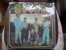 OFEGE*HIGHER PLANE BREEZE*AFRO FUNK HEAVY PSYCH ROCK *HOLY GRAIL BOMB
