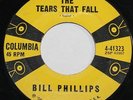 BILL PHILLIPS 