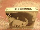 jimi hendrix vinyl lp box set