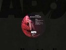 APO | Moreland & Arbuckle - Volume 2 Direct-To-Disc 200g LP