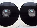 MIKE OLDFIELD IMPRESSIONS 1st TELLYDISC RARE PRESS UK LP  PRISTINE VAULT COPY