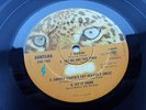 SANTANA AMIGOS 1976 COMPLETE Press UK LP TIME CAPSULE COPY