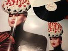 MINA  - RIDI PAGLIACCIO  2 LP 33