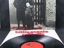LUCIFER'S FRIEND-LUCIFER'S FRIEND S/T-BILLINGSGATE/ QUAD EX+ CONDITION RARE