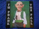 THE FALL - I'M FRANK - 12