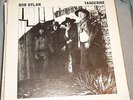 BOB DYLAN Tangerine 1978 Live LP NM Impossible Recordworks