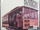 THELONIOUS MONK - Alone In San Francisco | SEALED Acoustech Audiophile 45 rpm LP