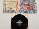 The Rolling Stones Their Satanic Majesties Request Decca 1967 TXS 103 Stereo 3D