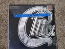 NEW & Sealed MASTERSOUND CHICAGO X Greatest Hits Half Speed Japan Audiophile LP
