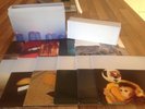 The Killers Hot Fuss - Limited Edition 7