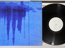 ANDREW HILL BLUE BLACK EAST WIND EW-8029 Japanese Pressing PROMO Vinyl LP
