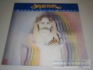 Supermax - Meets the Almighty - LP