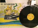 KING TUBBY'S 