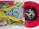 FAT MUSIC FOR FEST PEOPLE IV 10