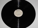 WHOOPEE JOHN WILFAHRT POLKA 16” 1941 LIVE RADIO TRANSCRIPTION LP & CD  VERY RARE