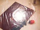 BOBBY THURSTON   SWEETEST PIECE OF THE PIE   MAINLINE 12747  SHRINK WRAP   MINT